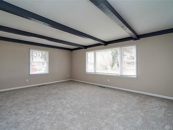 5th image of 303 Farmersville Pike