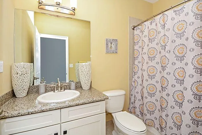 837 SW 147th Ave #1410 — Photo 21
