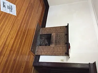 Rented by John Tsavalos LREB