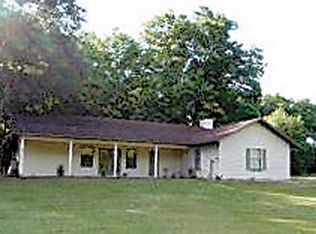 6428 NW 172nd St, Alachua, FL 32615