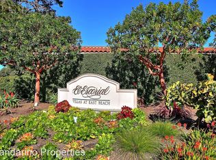 164 Por La Mar Cir, Santa Barbara, CA 93103