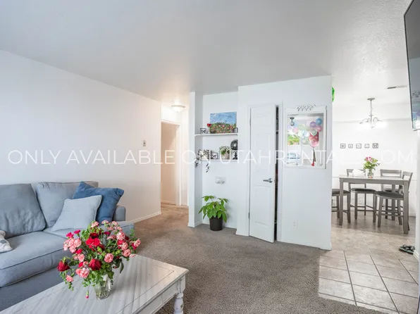761 E 820 N APT 212, Provo, UT 84606