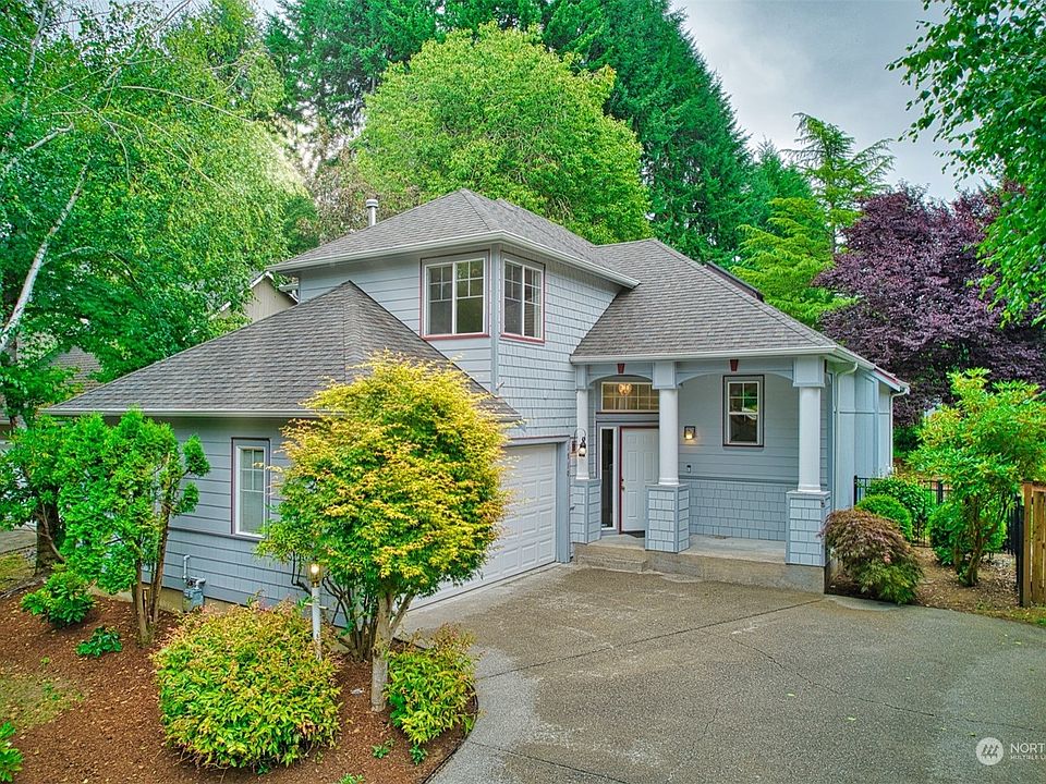 1st image of 1710 Redwood Place SE