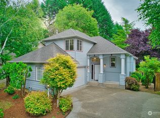 1710 Redwood Pl SE, Olympia, WA 98501