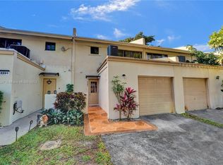 4283 N 76th Ave, Hollywood, FL 33024