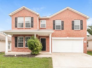3410 Juneberry Way, Murfreesboro, TN 37128