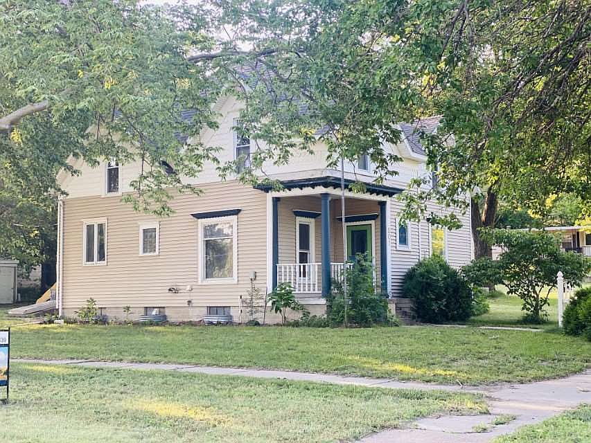 1st image of 501 Ewing St