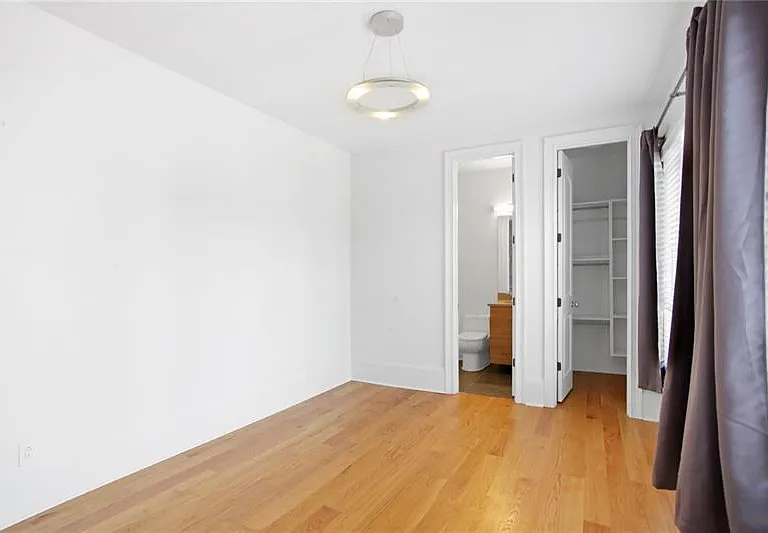 3 Pritchard Way NE — Photo 16