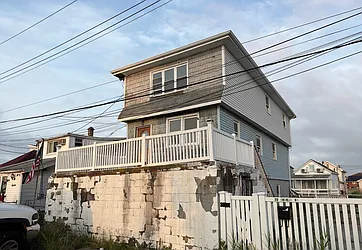 20 Church Street