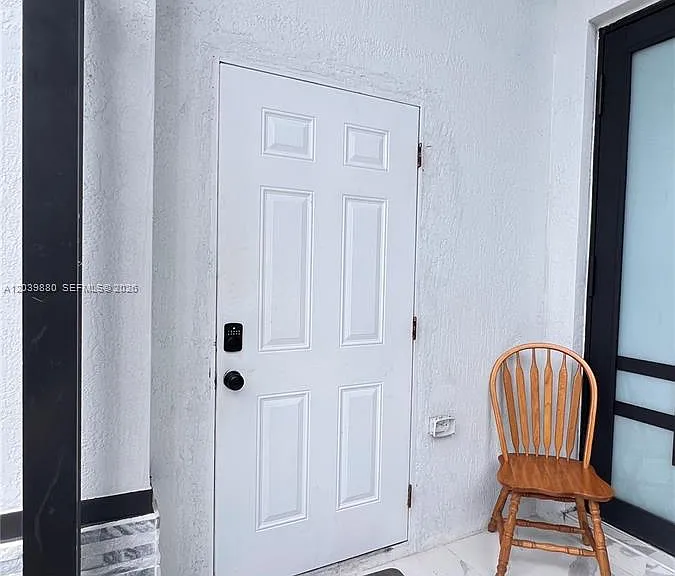 10911 SW 242nd St — Photo 1