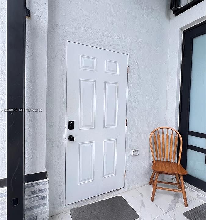 1st image of 10911 SW 242nd St