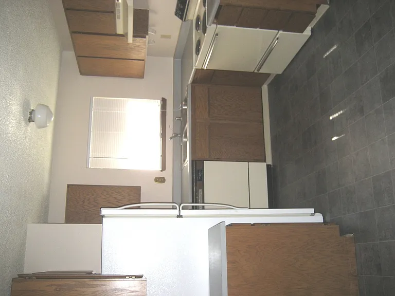 8506 N Mayfair St #24 — Photo 5