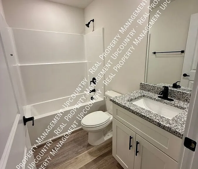 119 Cannon St — Photo 18