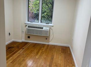 14127 84th Dr APT 4A, Jamaica, NY 11435