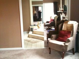 644 Havenwood Dr, Wheelersburg, OH