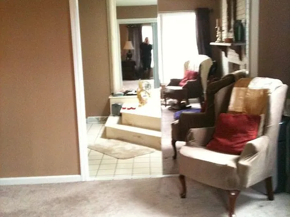 644 Havenwood Dr, Wheelersburg, OH 45694