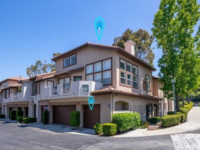 64 Paseo Del Sol, Rancho Santa Margarita, CA, 92688
