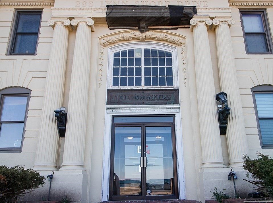 285 Lynn Shore Dr Lynn, MA, 01902 Apartments for Rent Zillow