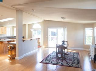 170 Riesling Cir, Yountville, CA 94599