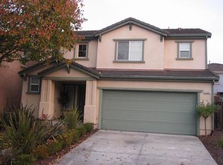 1204 Halsey St, Vallejo, CA 94590