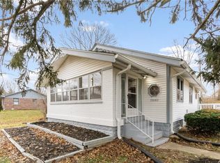 7530 Combs Rd, Indianapolis, IN 46237