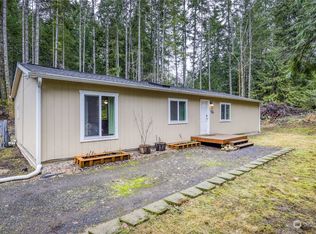 3345 SE Cougar Ln, Pt Orchard, WA 98367