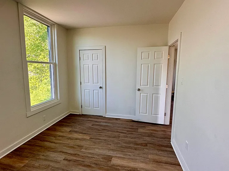 1460 Parrish Ave #2 — Photo 9