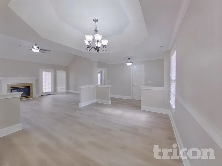 6 Barony Place Cir — Photo 5