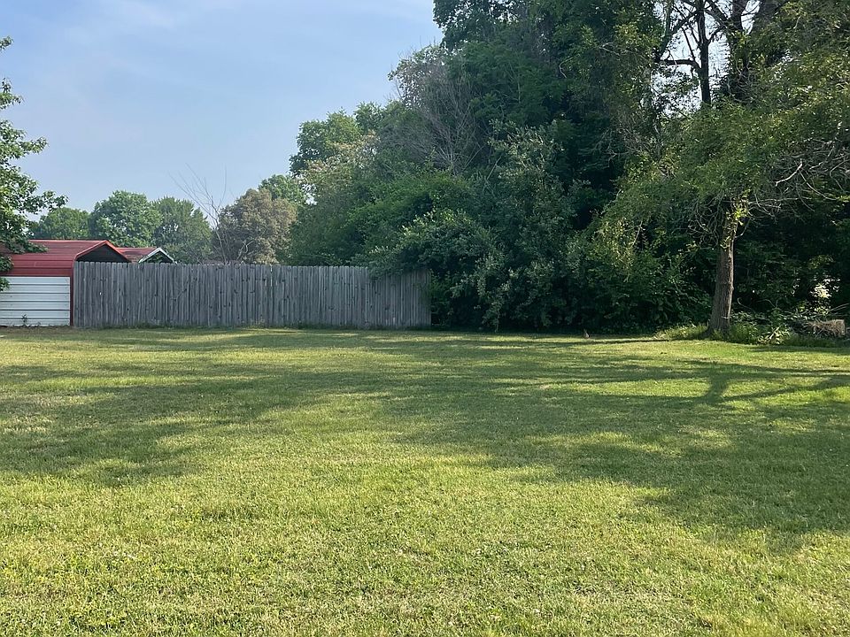 301 W Hunts Rd, Bernie, MO 63822 MLS R96072 Zillow