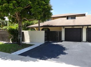 382 SW 27th Ave, Delray Beach, FL 33445