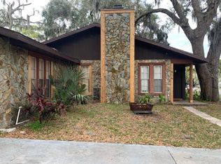 1804 18th St W, Bradenton, FL 34205