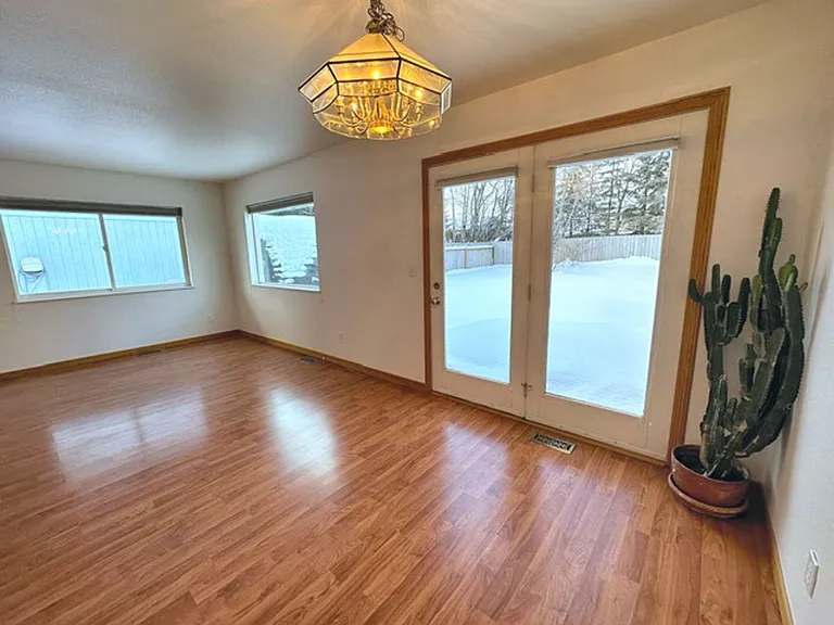 1822 Bellevue Loop — Photo 19