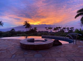 17 E Mahi Pua Pl, Lahaina, HI 96761