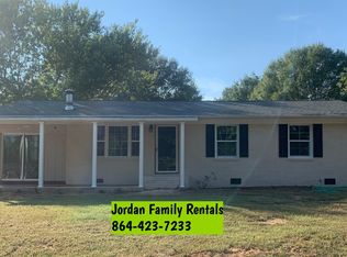 104 Truman St, Easley, SC 29642