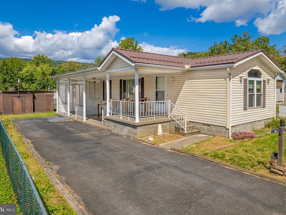1st image of 21 N Buddy Ln