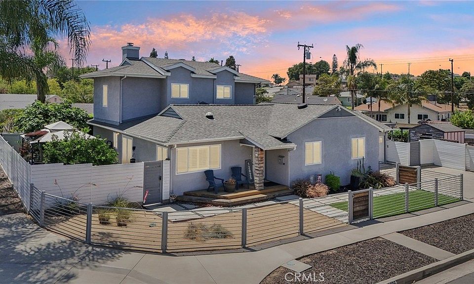 1st image of 12025 Goldendale Dr