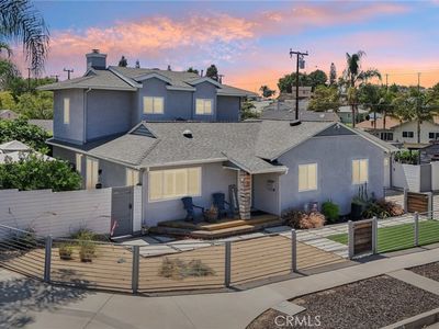 12025 Goldendale Dr, La Mirada, CA, 90638