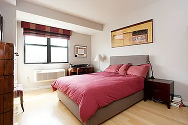 Rented by Brooklyn Hearth Realty
