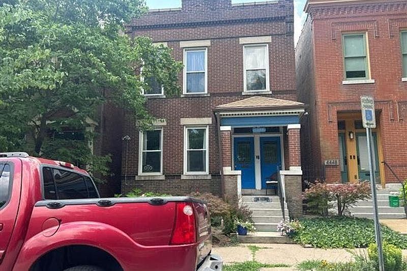 1st image of 4444 Arco Ave