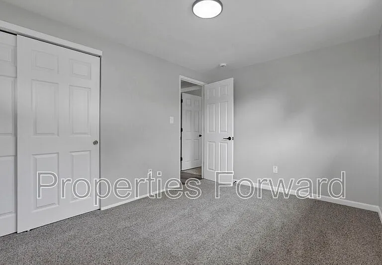 1663 Haft Dr — Photo 21