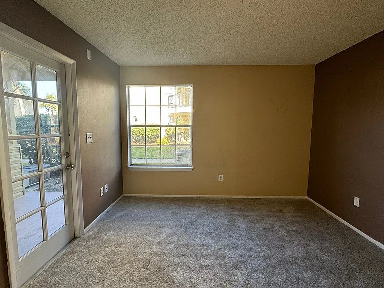 1908 Lake Atriums Cir #14 — Photo 7
