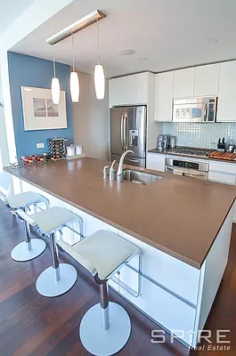 Sold by Spire Group | media 9