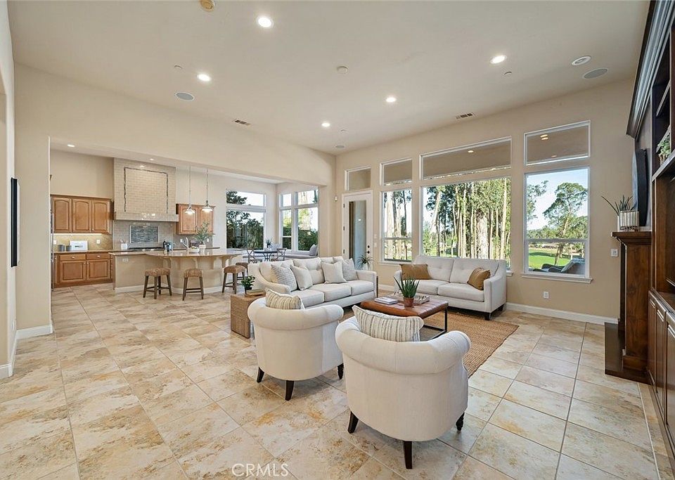 1742 Trilogy Pkwy, Nipomo, CA 93444 MLS PI23217175 Zillow