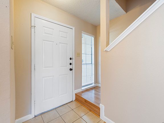 5th image of 9140 Timber Path #2204