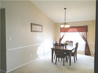 5th image of 9036 Brushy Creek Trl