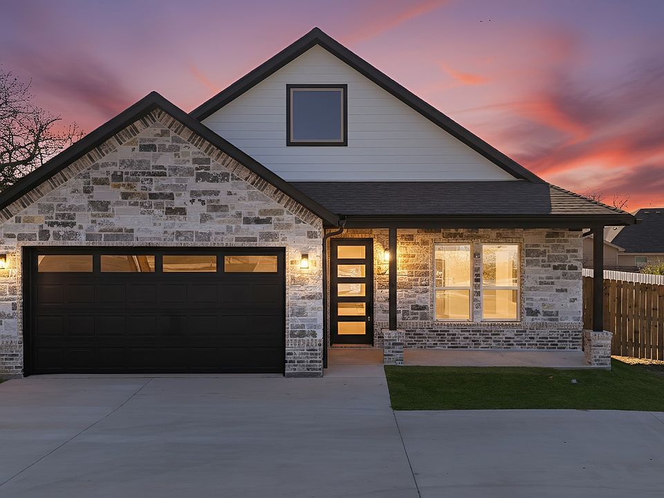 1st image of 4754 Ramey Ave