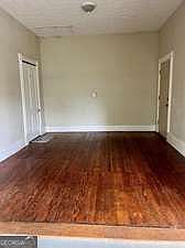 3rd image of 74 Spring St #C