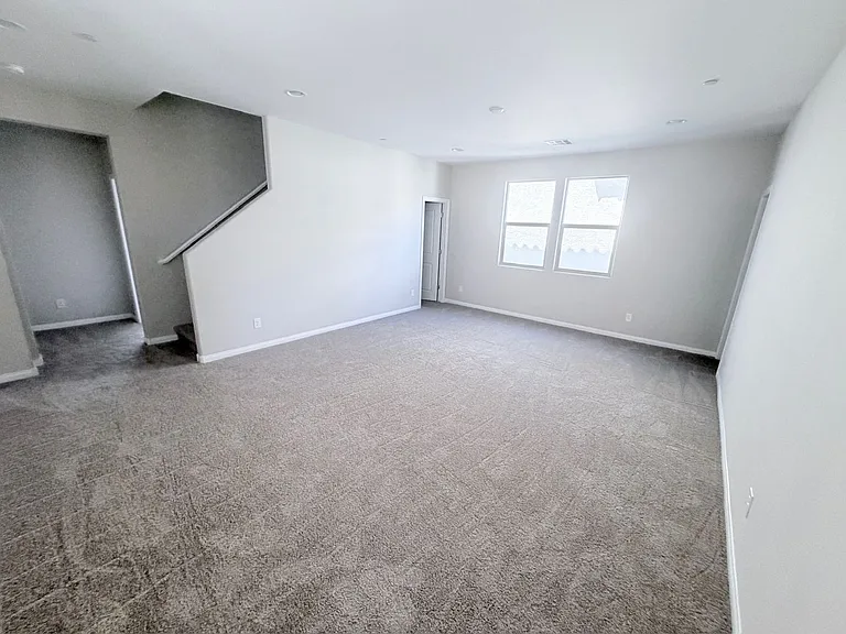 10025 Desert Bighorn Ct — Photo 20