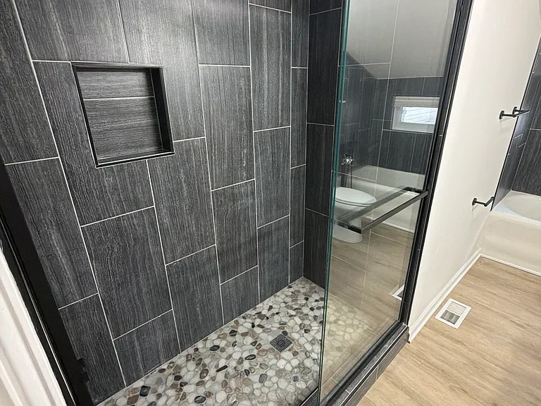 308 E 55th St #4 — Photo 12