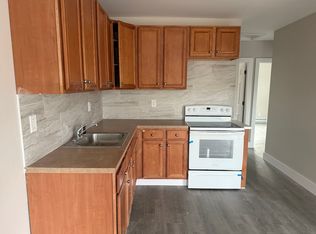 7 Mountaindale Rd #2-12, Greenfield Park, NY 12435